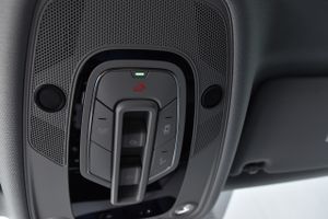 Audi A5 AUDI A5 B.Line 35 TDI S tronic Sportback Matrix, Camara, CarPlay, Techo panoramico  - Foto 74