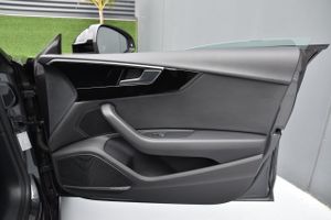 Audi A5 AUDI A5 B.Line 35 TDI S tronic Sportback Matrix, Camara, CarPlay, Techo panoramico  - Foto 52