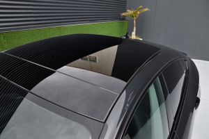 Audi A5 AUDI A5 B.Line 35 TDI S tronic Sportback Matrix, Camara, CarPlay, Techo panoramico  - Foto 15