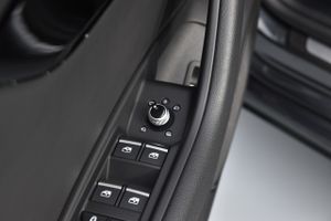 Audi A5 AUDI A5 B.Line 35 TDI S tronic Sportback Matrix, Camara, CarPlay, Techo panoramico  - Foto 48