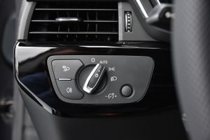 Audi A5 AUDI A5 B.Line 35 TDI S tronic Sportback Matrix, Camara, CarPlay, Techo panoramico  - Foto 68