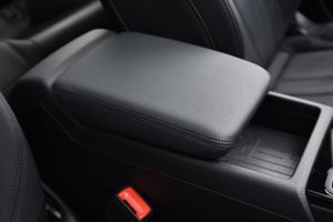 Audi A5 AUDI A5 B.Line 35 TDI S tronic Sportback Matrix, Camara, CarPlay, Techo panoramico  - Foto 56