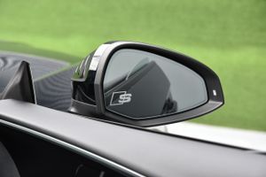 Audi A5 AUDI A5 B.Line 35 TDI S tronic Sportback Matrix, Camara, CarPlay, Techo panoramico  - Foto 53