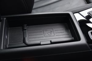 Audi A5 AUDI A5 B.Line 35 TDI S tronic Sportback Matrix, Camara, CarPlay, Techo panoramico  - Foto 57