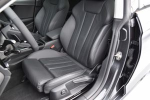 Audi A5 AUDI A5 B.Line 35 TDI S tronic Sportback Matrix, Camara, CarPlay, Techo panoramico  - Foto 46