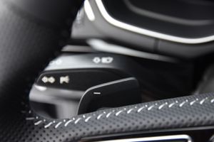 Audi A5 AUDI A5 B.Line 35 TDI S tronic Sportback Matrix, Camara, CarPlay, Techo panoramico  - Foto 70