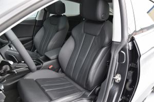 Audi A5 AUDI A5 B.Line 35 TDI S tronic Sportback Matrix, Camara, CarPlay, Techo panoramico  - Foto 12