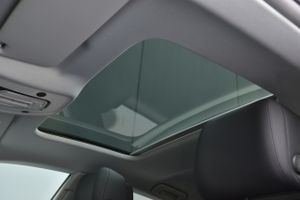 Audi A5 AUDI A5 B.Line 35 TDI S tronic Sportback Matrix, Camara, CarPlay, Techo panoramico  - Foto 16