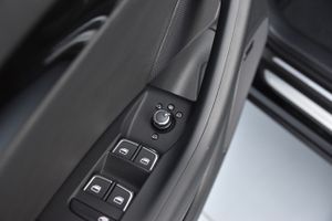 Audi Q3 Sport edition 2.0 TDI 110kW 150CV Black line, Camara  - Foto 52