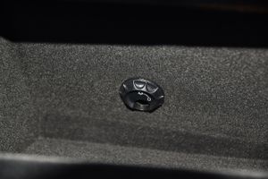 Audi Q3 Sport edition 2.0 TDI 110kW 150CV Black line, Camara  - Foto 61