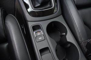 Audi Q3 Sport edition 2.0 TDI 110kW 150CV Black line, Camara  - Foto 66