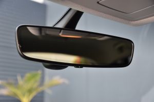 Audi Q3 Sport edition 2.0 TDI 110kW 150CV Black line, Camara  - Foto 98