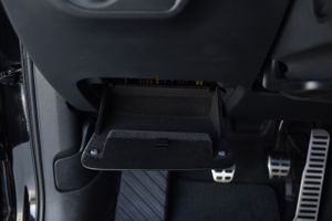 Audi Q3 Sport edition 2.0 TDI 110kW 150CV Black line, Camara  - Foto 71