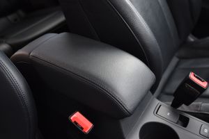 Audi Q3 Sport edition 2.0 TDI 110kW 150CV Black line, Camara  - Foto 60