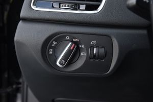 Audi Q3 Sport edition 2.0 TDI 110kW 150CV Black line, Camara  - Foto 72