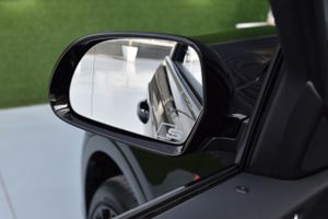 Audi Q3 Sport edition 2.0 TDI 110kW 150CV Black line, Camara  - Foto 13