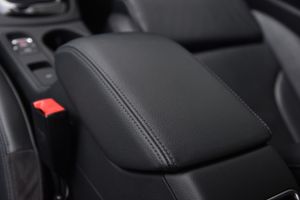 Audi Q3 Sport edition 2.0 TDI 110kW 150CV Black line, Camara  - Foto 65