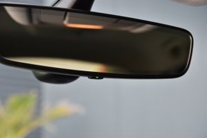 Audi Q3 Sport edition 2.0 TDI 110kW 150CV Black line, Camara  - Foto 97