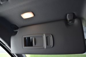 BMW Serie 1 118d Camara, CarPlay, Android auto  - Foto 64