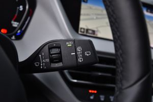 BMW Serie 1 118d Camara, CarPlay, Android auto  - Foto 60