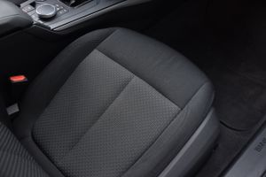 BMW Serie 1 118d Camara, CarPlay, Android auto  - Foto 47