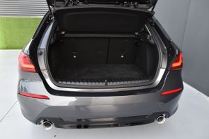 BMW Serie 1 118d Camara, CarPlay, Android auto  - Foto 37