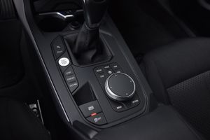 BMW Serie 1 118d Camara, CarPlay, Android auto  - Foto 57
