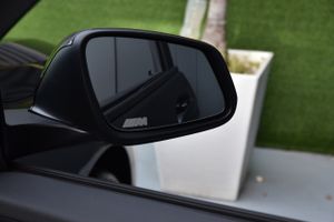 BMW Serie 1 118d Camara, CarPlay, Android auto  - Foto 45