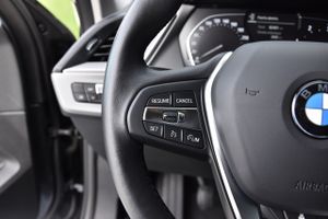 BMW Serie 1 118d Camara, CarPlay, Android auto  - Foto 55