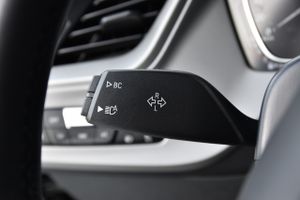 BMW Serie 1 118d Camara, CarPlay, Android auto  - Foto 61