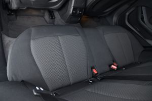 BMW Serie 1 118d Camara, CarPlay, Android auto  - Foto 42