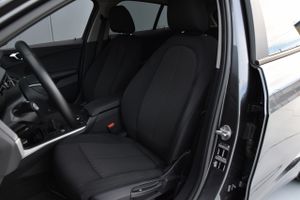BMW Serie 1 118d Camara, CarPlay, Android auto  - Foto 11
