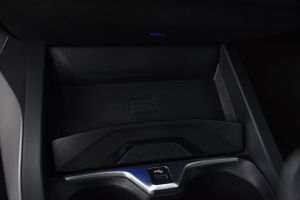 BMW Serie 1 118d Camara, CarPlay, Android auto  - Foto 63