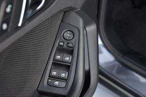 BMW Serie 1 118d Camara, CarPlay, Android auto  - Foto 14