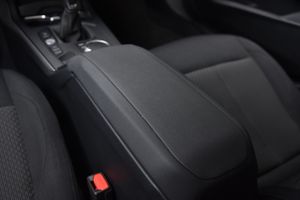 BMW Serie 1 118d Camara, CarPlay, Android auto  - Foto 52