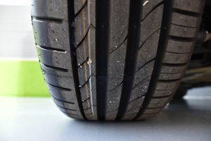 BMW Serie 1 118d Camara, CarPlay, Android auto  - Foto 18