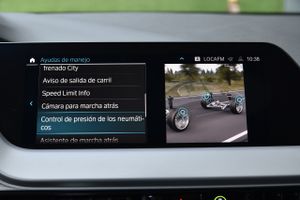 BMW Serie 1 118d Camara, CarPlay, Android auto  - Foto 80