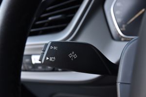 BMW Serie 1 116d Sport, Carplay  - Foto 51