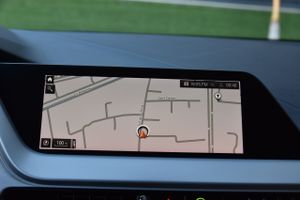 BMW Serie 1 116d Sport, Carplay  - Foto 53