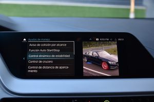 BMW Serie 1 116d Sport, Carplay  - Foto 75