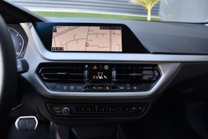 BMW Serie 1 116d Sport, Carplay  - Foto 52