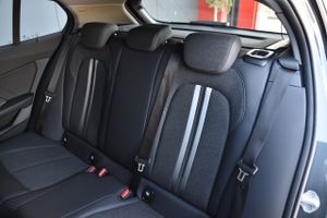 BMW Serie 1 116d Sport, Carplay  - Foto 39