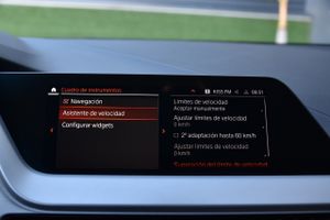 BMW Serie 1 116d Sport, Carplay  - Foto 69
