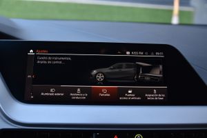 BMW Serie 1 116d Sport, Carplay  - Foto 67