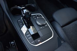 BMW Serie 1 116d Sport, Carplay  - Foto 14