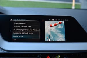 BMW Serie 1 116d Sport, Carplay  - Foto 84