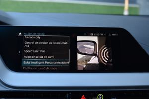 BMW Serie 1 116d Sport, Carplay  - Foto 82