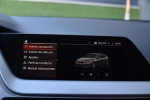 BMW Serie 1 116d Sport, Carplay  - Foto 55