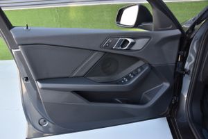 BMW Serie 1 116d Sport, Carplay  - Foto 36