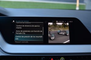 BMW Serie 1 116d Sport, Carplay  - Foto 79